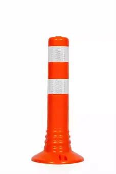52-delinator-45-cm