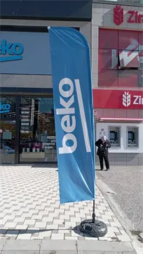 beyaz-esyaci-yelken-bayragi-1