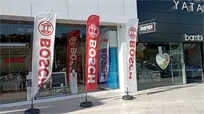 beyaz-esyaci-yelken-bayragi-30