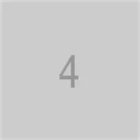 beyaz-esyaci-yelken-bayragi-36