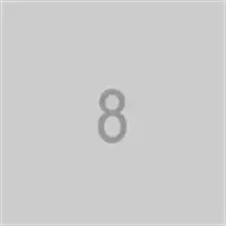 beyaz-esyaci-yelken-bayragi-40