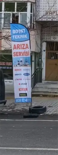 beyaz-esyaci-yelken-bayragi-5