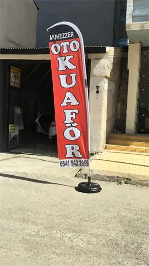 oto-kuafor-yelken-bayragi-1